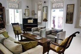 We did not find results for: The Sun House Hotel Galle Sri Lanka Colonial Living Room Modern Colonial Home Modern Colonial Living Room
