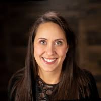 900+ "Kintner" profiles