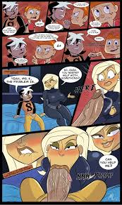 Drew Saturday porn comics - Comics Army