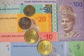 Yandex.maps shows business hours, photos and panorama views, plus directions to get there on public transport, walking, or driving. Ime M Sdn Bhd Currency Exchange In Selangor Malaysia Moneytransferexchange