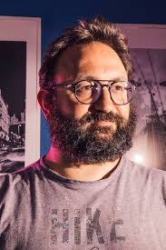 2020 05 19 Autoritratto__DSF3466.jpg