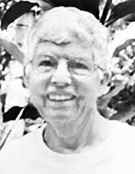 Hicks earns MCHHS Sunflower award