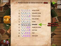 ¡puedes jugar contra los profesionales del . Governor Of Poker 2 Walkthrough Casualgameguides Com