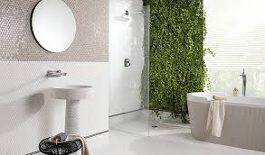 Browse our design range today and order at your nearest store now. The Mosaic Company Leading Retailer Of Mosaic Tiles And Wall Tiles