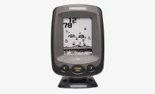 Interested in the humminbird 859ci hd? Humminbird 859ci Hd Combo Fish Finder Review