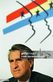 1,511 Ernest Jean Stock Photos, High-Res Pictures, and Images