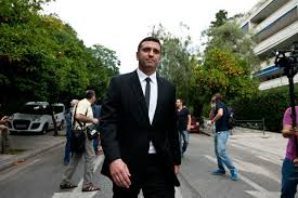 Έχει έδρα την πάτρα και σε αυτήν εντάχθηκαν τα εξής τμήματα με το αντίστοιχο έτος ιδρύσεως: Ekneyrismos Kikilia Sthn Patra Gia Ta Metra Asfaleias Binteo The Paper