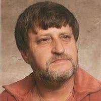 Dove, Raymond Wesley