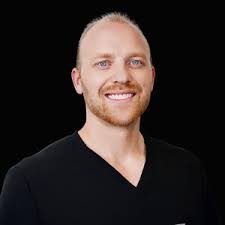 Southern Surgical Arts