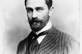 Commemoration today to mark anniversary of Roger Casement's execution