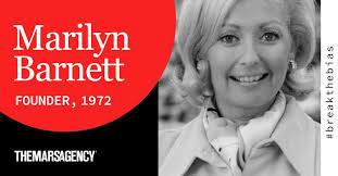 happyinternationalwomensday #inspireeachother