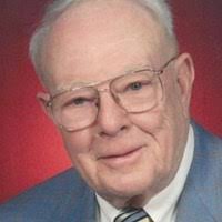 Donald Hundley Obituary