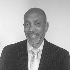 Stephen Whatley's Instagram, Twitter & Facebook