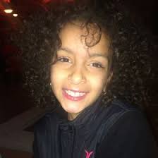 Keira Casey (keiradaryncasey)