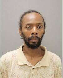 ᐅ Illinois Criminal Records 2009-2025