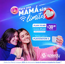 Home » communication » internet » speedy logo. Speedy Internet Sin Limites Photos Facebook