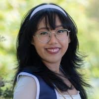 50+ "Julie Lazo" profiles