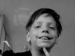 Quiz Da Kauane Vitoria