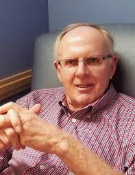 Douglas Farmer Obituary