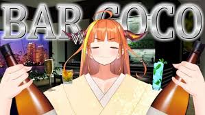 Beloved vtuber kiryu coco has announced her graduation from hololive, a company that a vtuber is a virtual youtuber. Ggtsojmmyagtjm