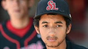 Boys High School Baseball: Merritt Island vs. Port St. Lucie