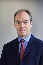 John Reay's Instagram, Twitter & Facebook