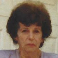 Lola Frederick's Instagram, Twitter & Facebook