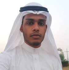 Angry birds 2 players