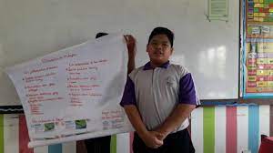 Kerja lapangan geografi tingkatan 2 pt3. Pembentangan Geografi 1rbt2 Petempatan Di Malaysia Youtube