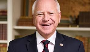 Bonanza Valley Voice Homepage