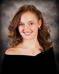 Montgomery Catholic Preparatory School News: September 2014