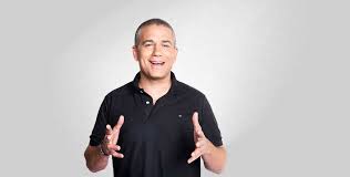 Facebook gives people the power to share and makes the world. ×™× ×•×Ÿ ×ž×'×œ 103fm
