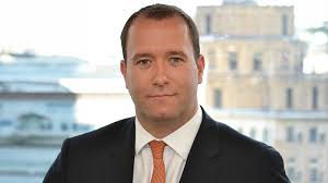 Amid tariffs, Europe's comeback shines