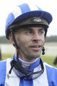 MICHAEL TRAVERS PROVES PERSEVERANCE ISN'T A LONG RACE; IT'S MANY SHORT  RACES ONE AFTER THE OTHER — JOHN TAPP RACING