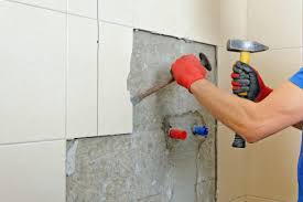 Kein badezimmer gleicht dem anderen. Bad Renovieren Kosten Preise Sparmoglichkeiten Und Mehr