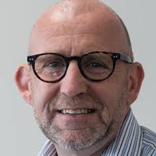 Derek Wenmoth (@dwenmoth) • Facebook, Connect with friends