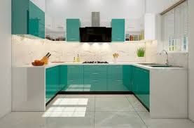 Kitchen design ideas for your next project. 10 Modern U Shaped Kitchen Designs With Pictures In 2021
