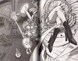 Le Chevalier Deon - Liesen Hentai Manhwa, Hentai Manga, Hentai Webtoon,  Hentai Comics, Porno Comics, Manhwa18, Hentai20, Sex Manga, E hentai