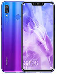 But also lack of gaming experience. Huawei Nova 3i Price In Hong Kong Features And Specs Cmobileprice Hkg
