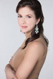 Alessandra Torre (auteur de Black Lies)