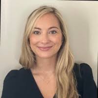 Annette Ayers's Instagram, Twitter & Facebook