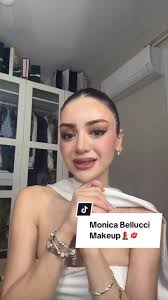 TikTok Bellucci6