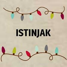 Image result for alat alat istinjak