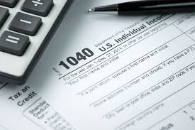 Social security benefits depends on your age and the type of benefit for which you are applying. What S The Maximum Tax You Ll Pay To Fund Social Security In 2021 The Motley Fool