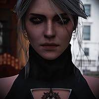 The Before and After of Molly Baldwin: A Carlsbad Village Lesbian Romance  by Sabrina Kane