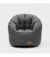Pin On Decor Furniture Single Chairs