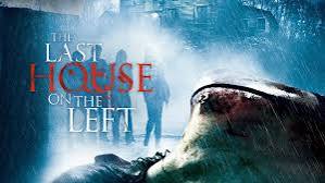 How to watch and stream The Last House on the Left - 2009 on Roku