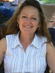 Barbara LaJune Cavitt (1965-2019)