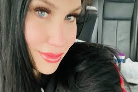 Fundraiser by Diane Maas : Funeral Costs for Jamie