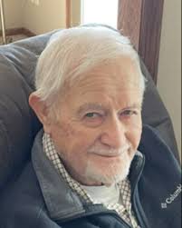 Philip "Phil" R. Stuve Obituary January 18, 2024